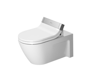 SensoWash 2533590000